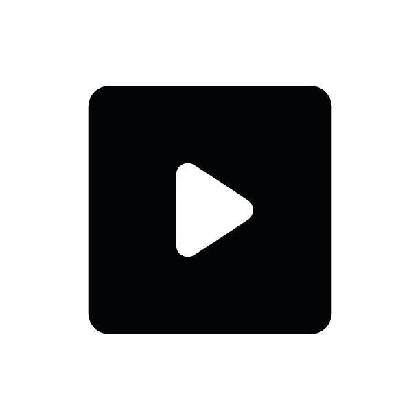 创意业务解决方案图标。质量的图标。线性图标。图片下载