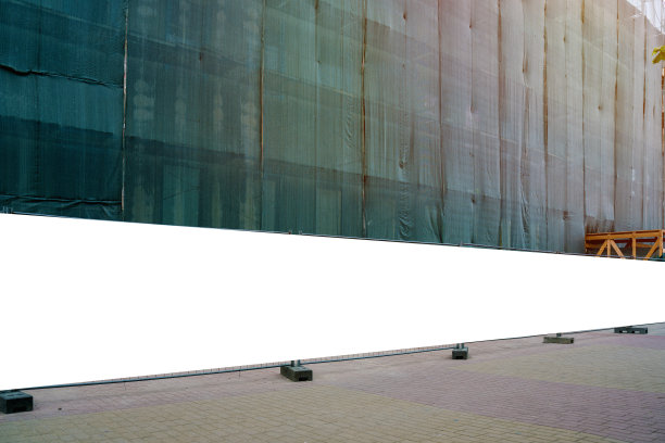 空白长白色囤积与空间的模型信息图片下载