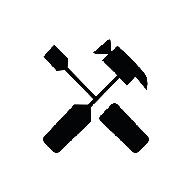 业务矢量细线Web图标。质量的图标。线性符号。图片下载