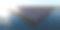 浮动太阳能，浮动光伏或水上太阳能农场与天空背景的3d渲染。图片下载