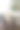 舒适的家庭室内——客厅圆桌旁边的椅子上有一只红猫图片下载
