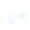 孤立背景下的肥皂泡。水彩插图。珍珠。水下世界。空气中。图片下载