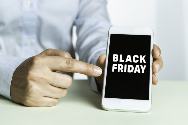 黑色星期五图片下载