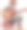 微笑着的音乐家在弹原声吉他图片下载