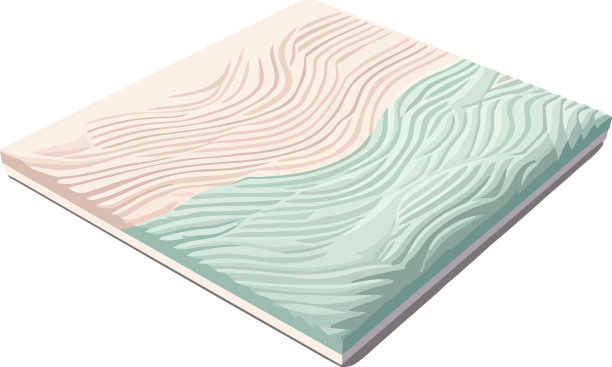 一块瓷砖图片下载