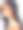 漂亮的年轻女子，棕色长发图片下载