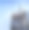 建筑起重机图片下载