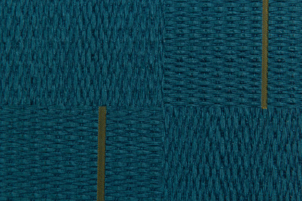 壁纸背景图片下载