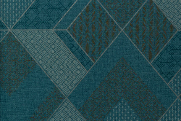 壁纸背景图片下载