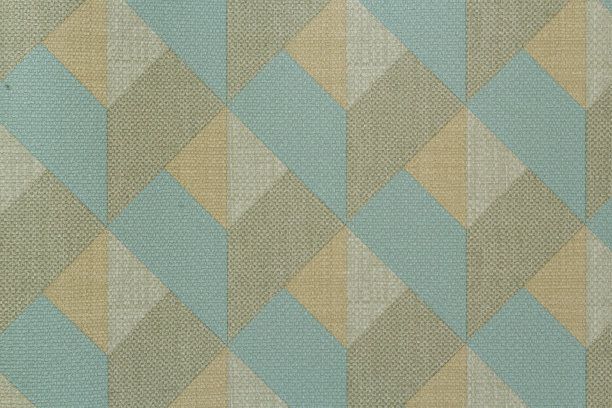 壁纸背景图片下载