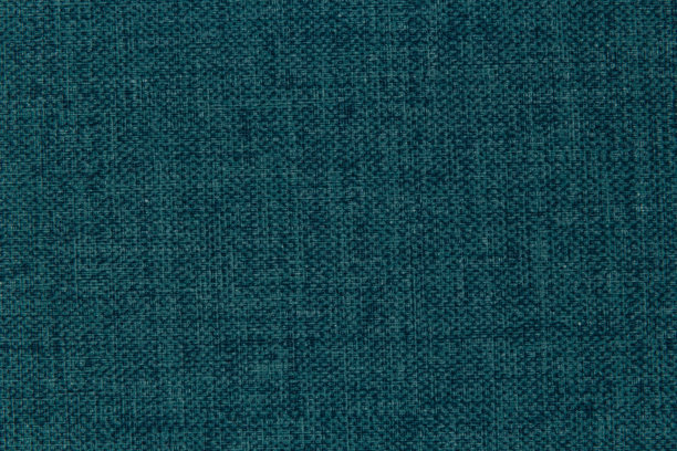 壁纸背景图片下载