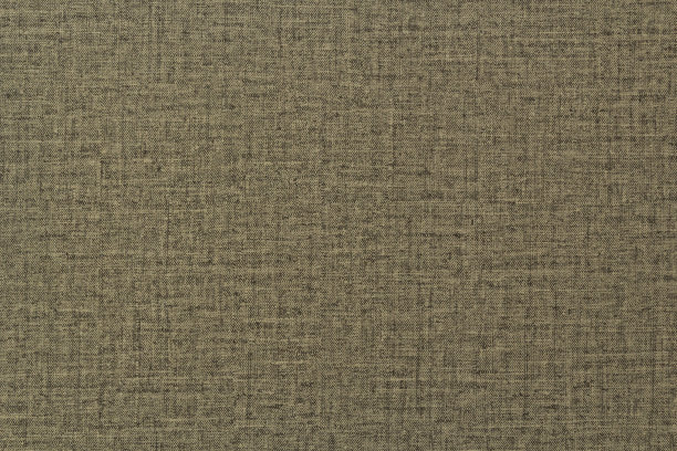 壁纸背景图片下载