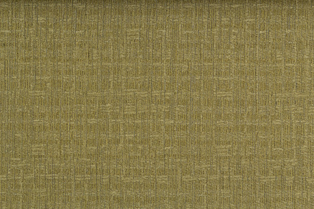 壁纸背景图片下载