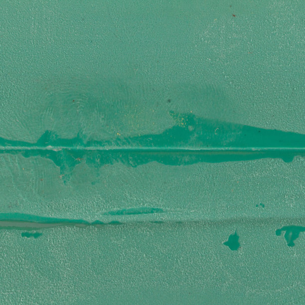 橡皮泥绿色纹理背景粘土图片下载