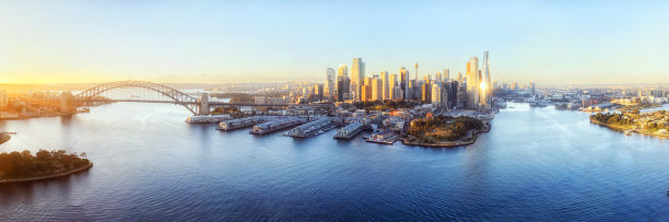 D悉尼巴尔曼球头岩石队的锅图片下载