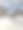 北海道下雪了图片下载