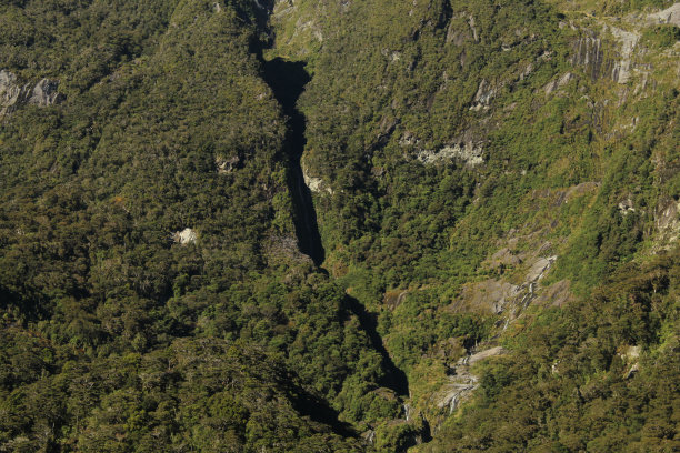 米尔福德的声音图片下载