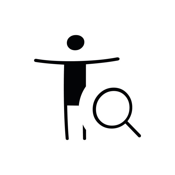 细线图标的业务矢量插图。质量的图标。手机和网页。图片下载