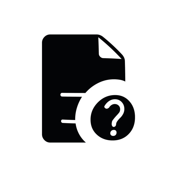 业务矢量图标。隔离标志的轮廓。手机和网页。图片下载