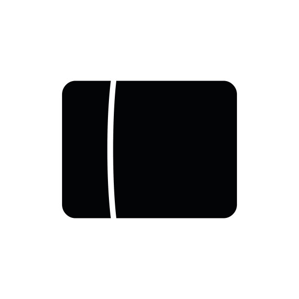 创意商业解决方案图标。款式时髦。线性图标。图片下载