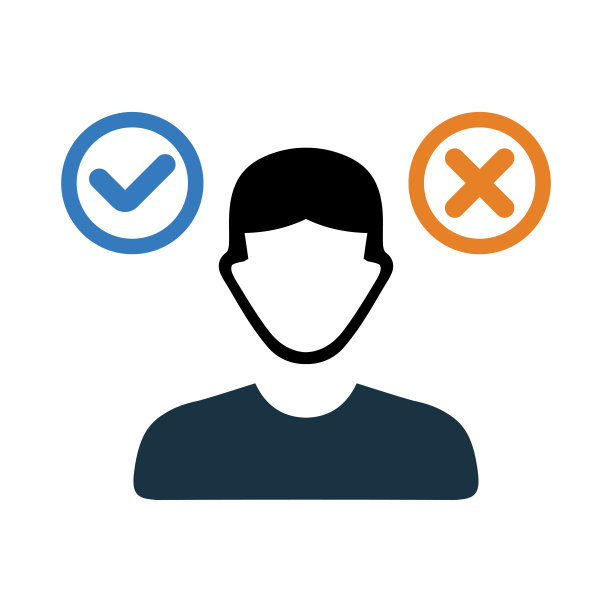 业务，选择，决策，决定，业务决策图标图片下载