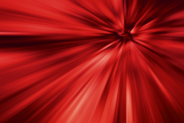 美丽的红黑背景图片下载