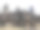 吴哥窟寺，暹粒省，吴哥寺群遗址于1192年被联合国教科文组织列为世界遗产，建于十二世纪，柬埔寨图片下载