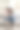快乐的成熟母亲和成年女儿的孩子自拍图片下载
