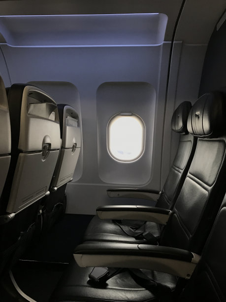 飞行模式开启图片下载