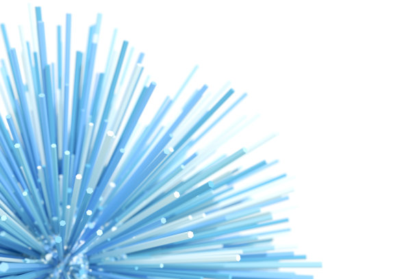 人工智能大数据技术背景图片下载