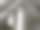 旧公共建筑外观的建筑柱状细节图片下载