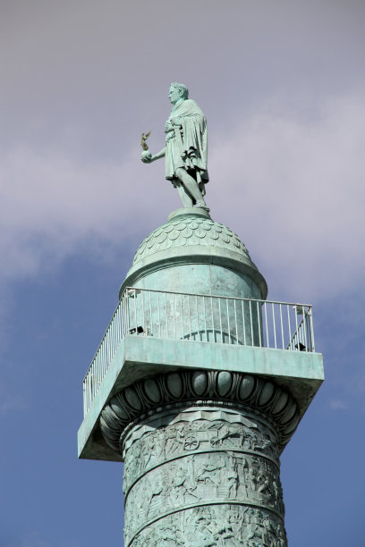 列的顶部图片下载