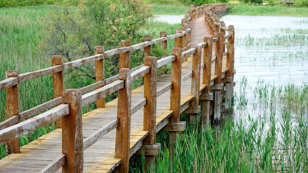 克罗地亚景观图片下载