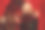 恐惧女王之夜万圣节，忧郁的黑发金发女士坐在血红色的房间里读着旧书，中世纪城堡里有一面废弃的镜子。形象的巫术恐怖概念。复制广告文本空间图片下载