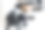 实验室科学显微镜数据分析特写，化学分析实验室医学设备研究设置图片下载