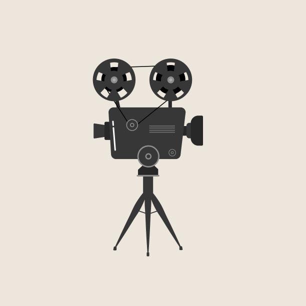 投影仪图片下载