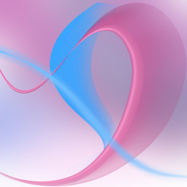 图层用于应用于照片，背景，抽象纹理图片下载