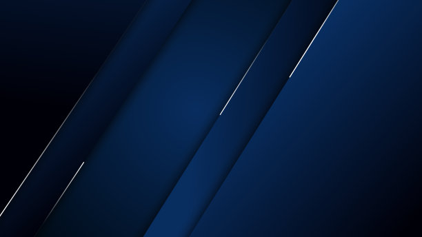 光梯度。优雅的形状与周围的简单线条对角线移动技术数字和科学bg。在医疗、商业、工程和科学领域中移动形状。公司bg。图片下载