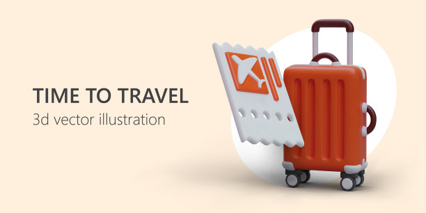 提前购买机票。寻找合适航班的网站。网上预约座位图片下载