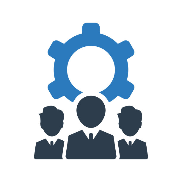 业务技术支持图标图片下载