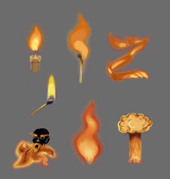 不同世代的人如何烹饪图片下载