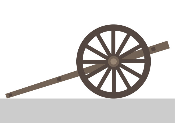 Daihachiguruma图片下载