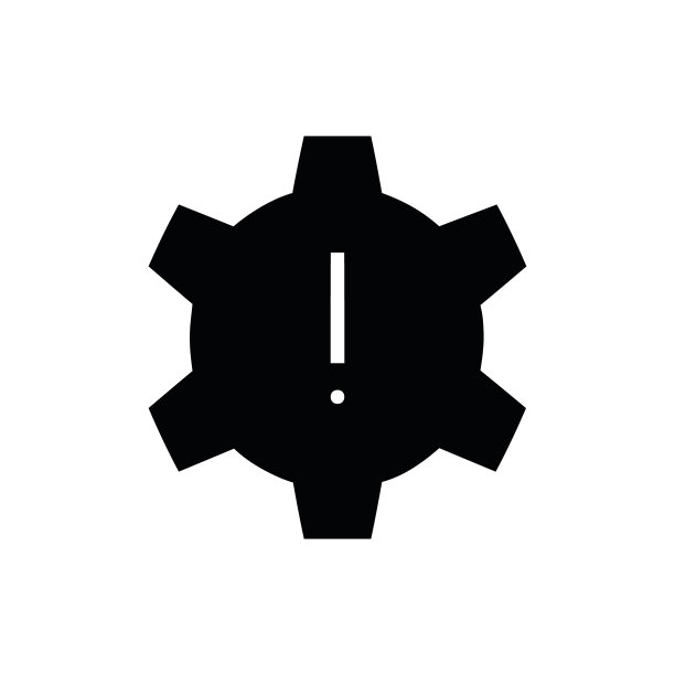 业务矢量细线Web图标。质量的图标。手机和网页。图片下载