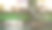 一只快乐的白狗靠着一堵绿色的墙甜甜地睡在一辆自行车旁边图片下载