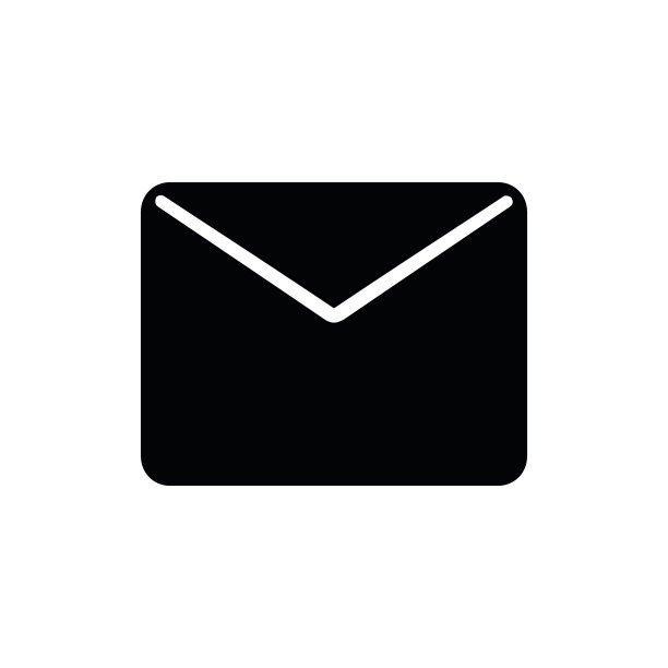 商业现代细线图标。款式时髦。线性图标。图片下载