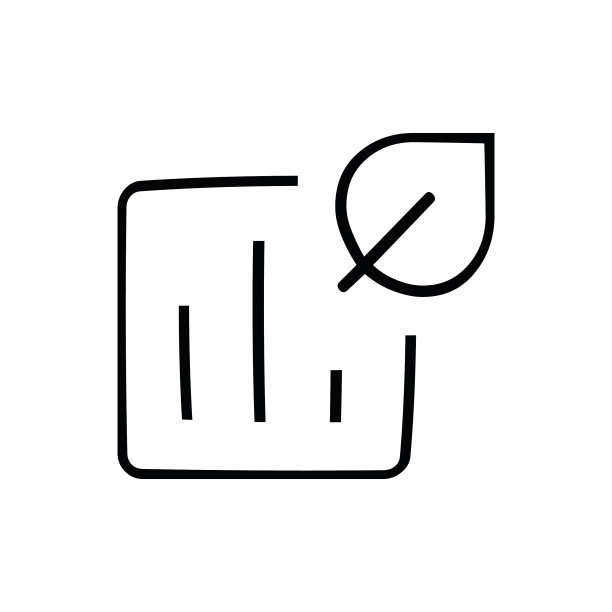 商业现代细线图标。款式时髦。线性图标。图片下载