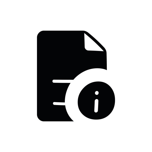 业务线图标。质量的图标。线性图标。图片下载