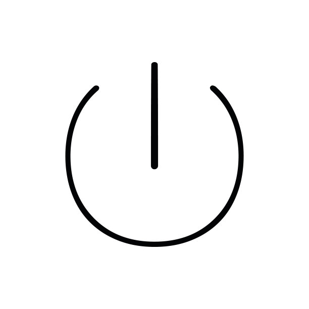 业务矢量细线Web图标。隔离标志的轮廓。线性图标。图片下载