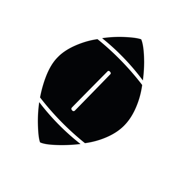 业务矢量细线Web图标。质量的图标。线性图标。图片下载