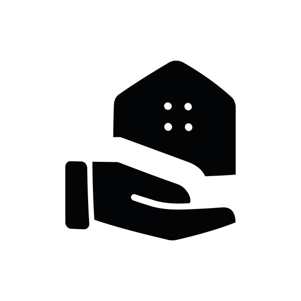 业务矢量细线Web图标。款式时髦。手机和网页。图片下载